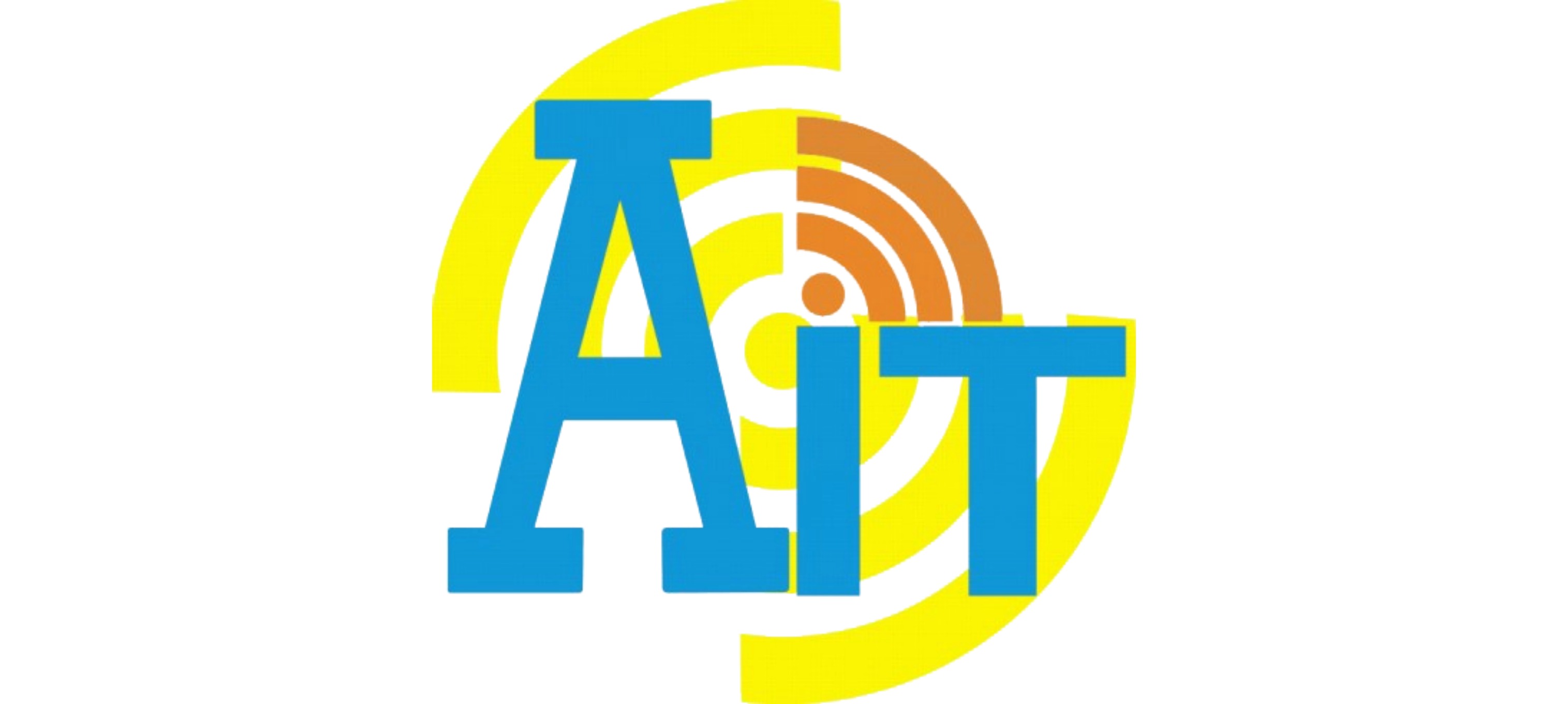企业logo