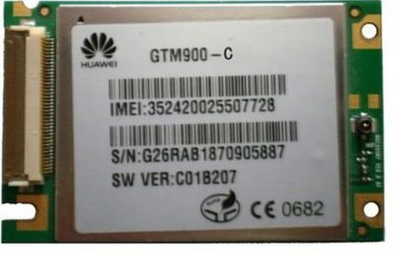 华为GTM900C模块GTM900B GSM/GPRS模块