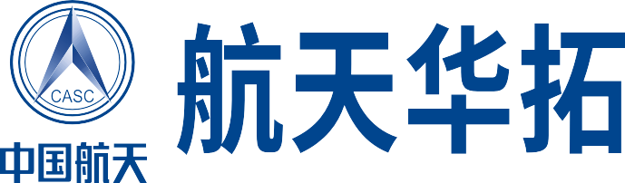 深圳市航天华拓科技有限公司