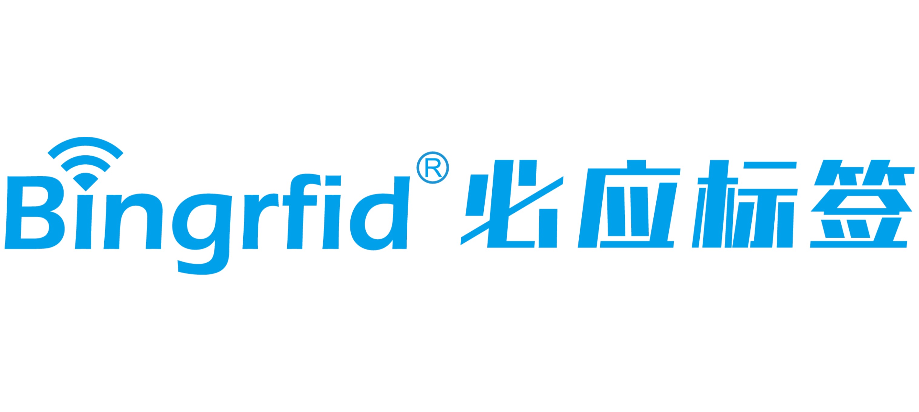 企业logo