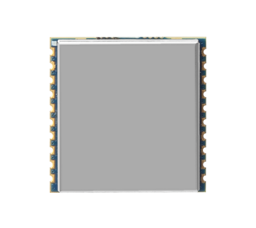 供应超高频915M小体积模块