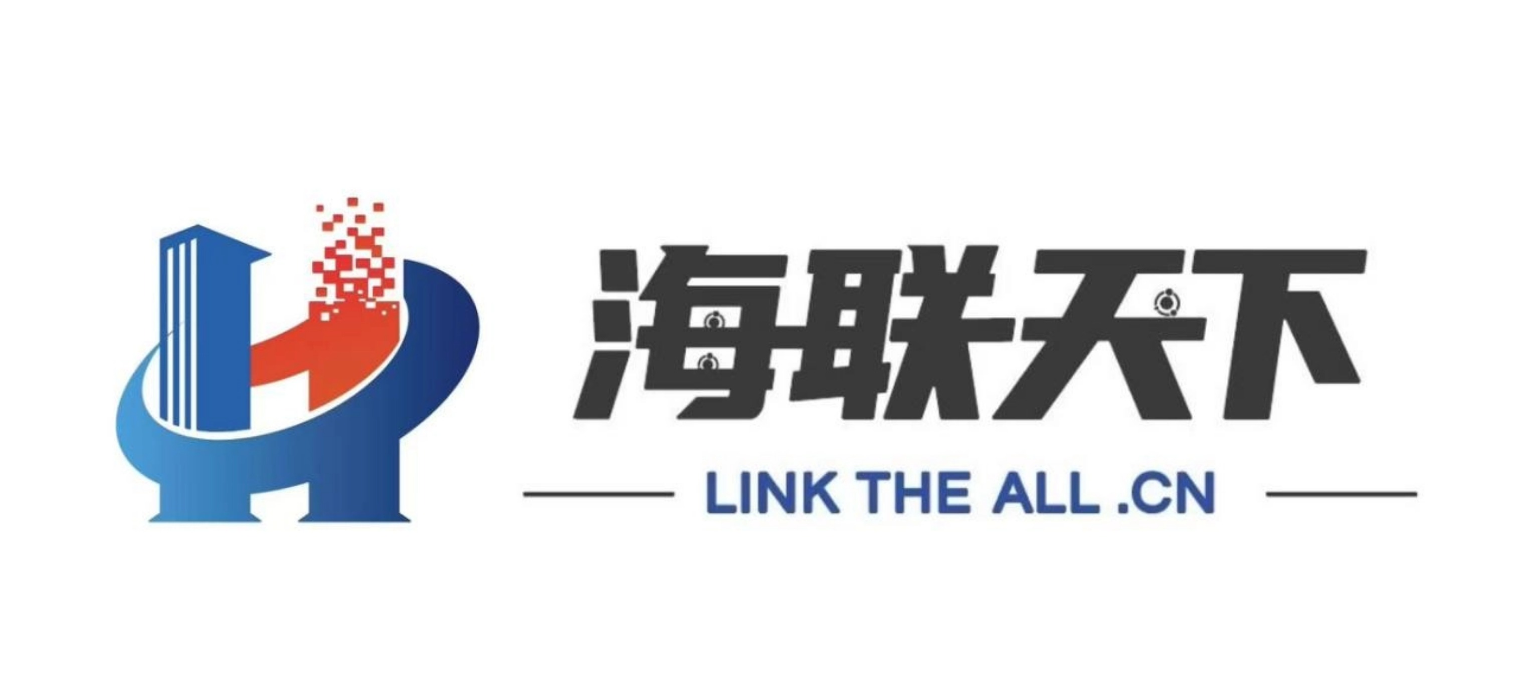 企业logo