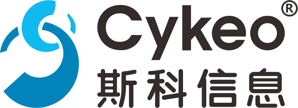 深圳市斯科信息技術(shù)有限公司