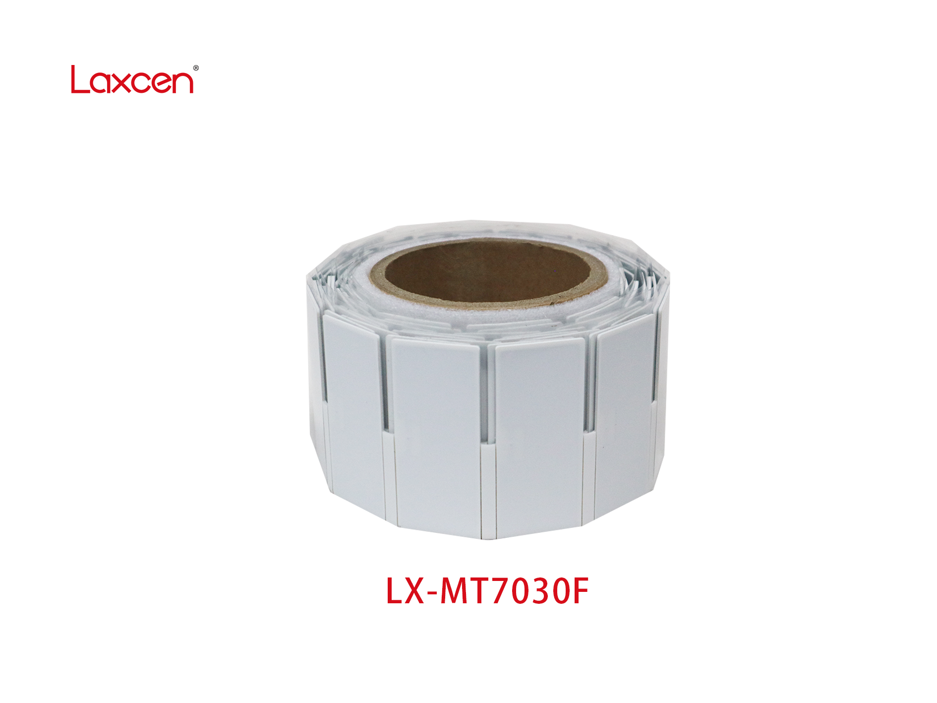LX-MT7030F抗金屬標(biāo)簽