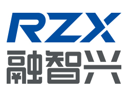 深圳市融智興科技有限公司