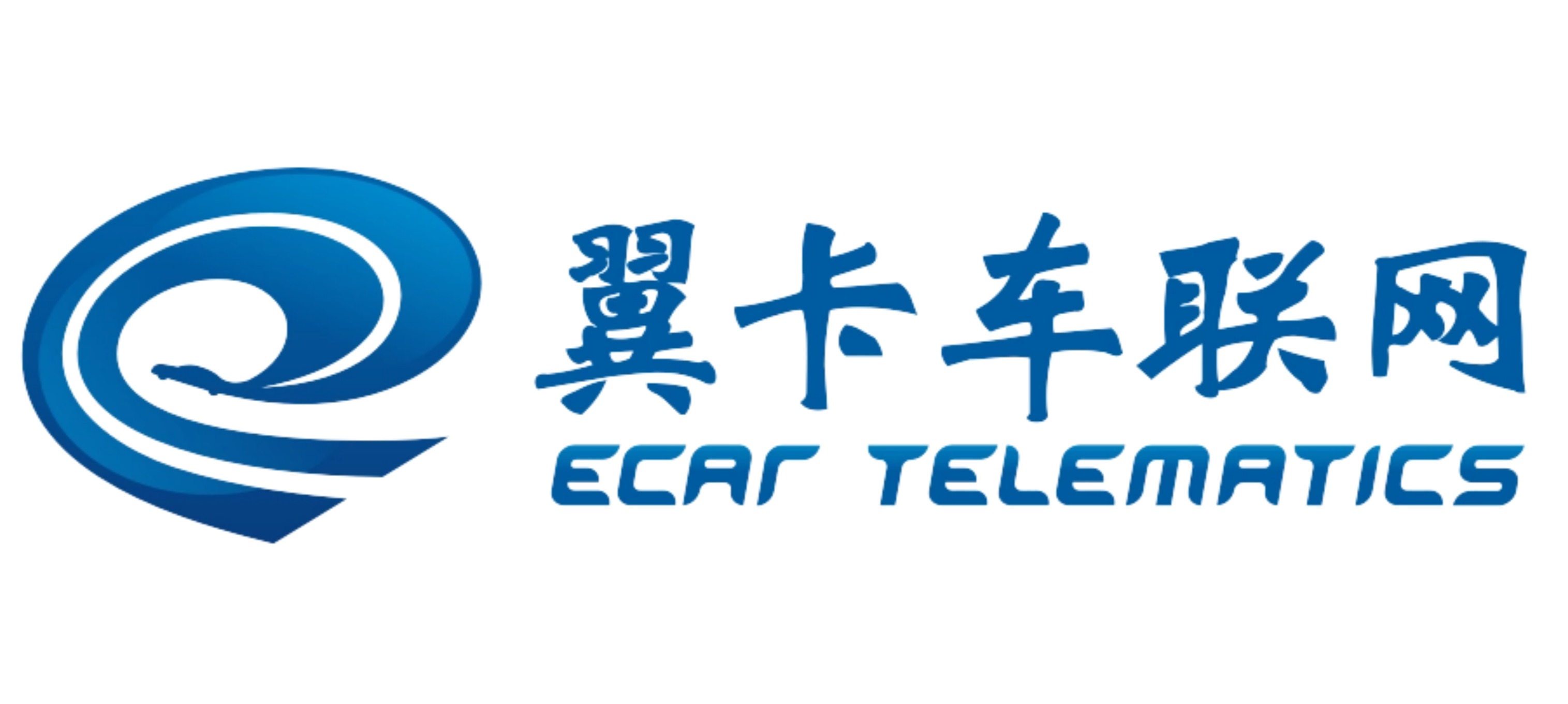 企业logo