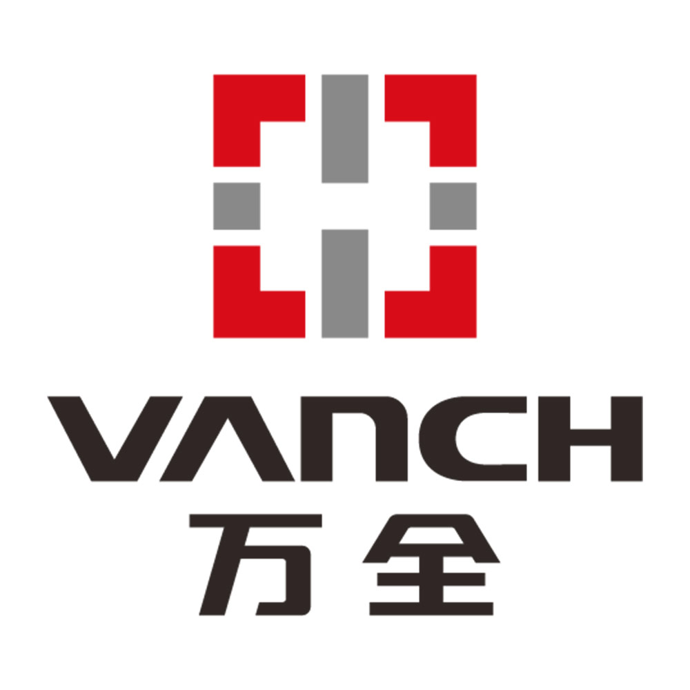 深圳市万全智能技术有限公司