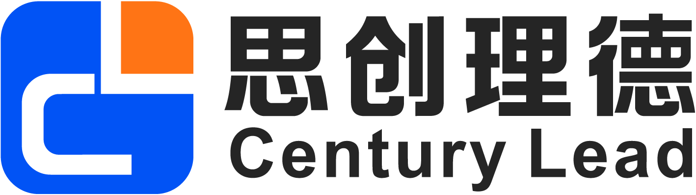 广州理德物联网科技有限公司
