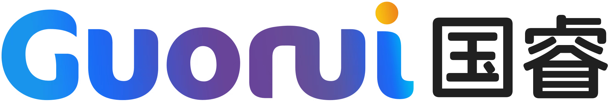 北京国睿中科技术开发有限公司