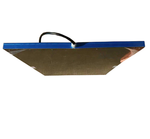 中科合亿RFID吊顶式超高频一体机读卡器带进出判断功能