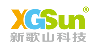 南宁新歌山电子科技有限公司