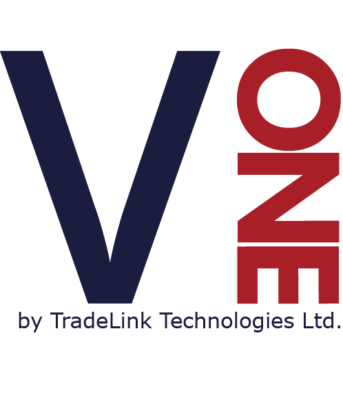 SSCC18标签专家-VOne