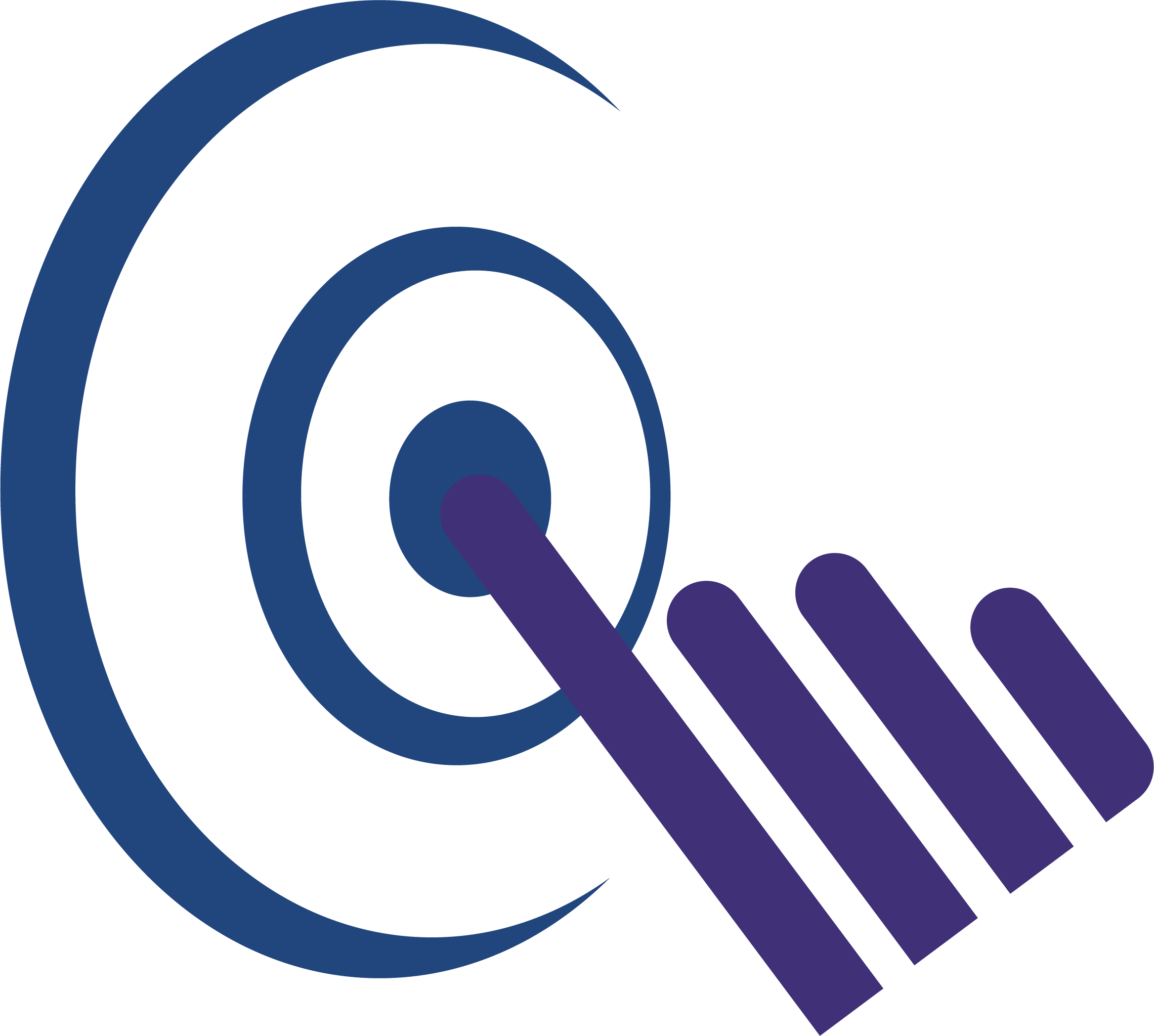 深圳市新感科技有限公司