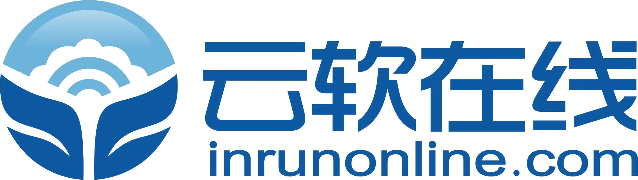 北京云端在线通信技术有限公司