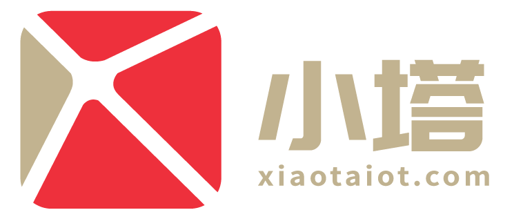 广东小塔物联网科技有限公司