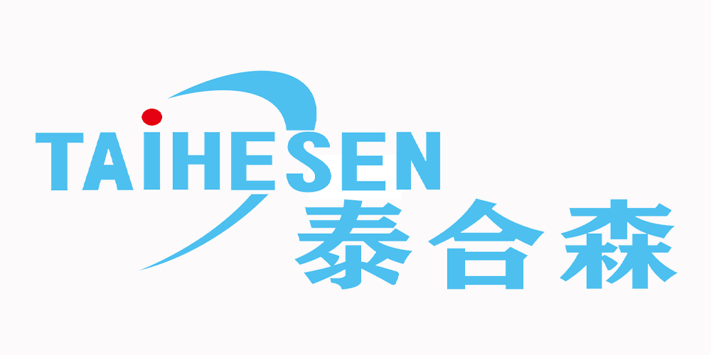 上海森目电气科技有限公司