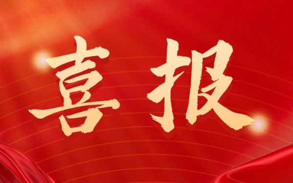 【喜报】深圳市物联网产业协会立项的《虚拟电厂运营管理系统功能规范》团体标准入选深圳市2026年团体标准创新实践“揭榜挂帅”需求榜