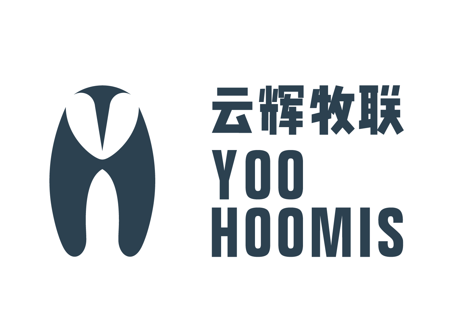 深圳市云辉牧联科技有限公司