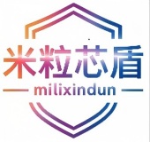 深圳市維康寶技術有限公司