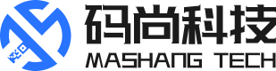 浙江码尚科技股份有限公司