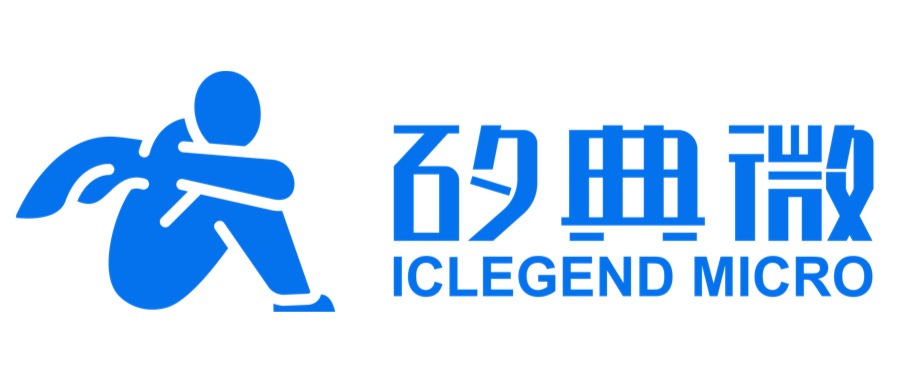 企业logo