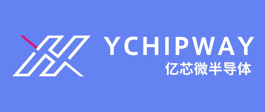 企业logo