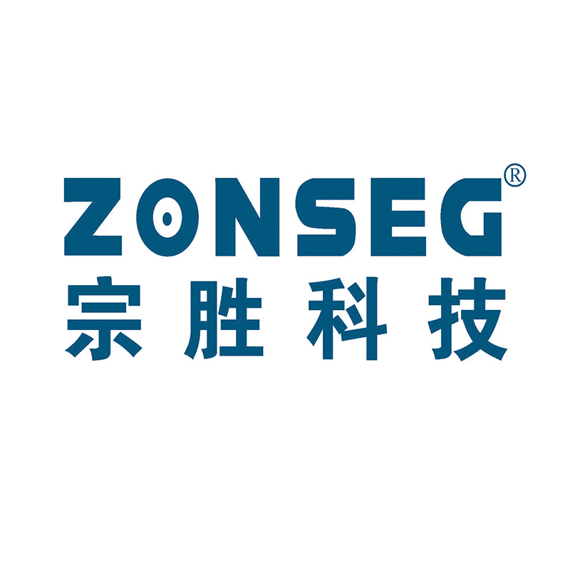 北京宗胜科技有限公司