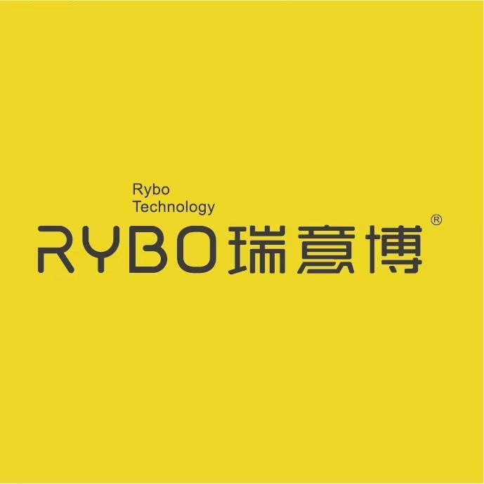 深圳市瑞意博医疗设备有限公司