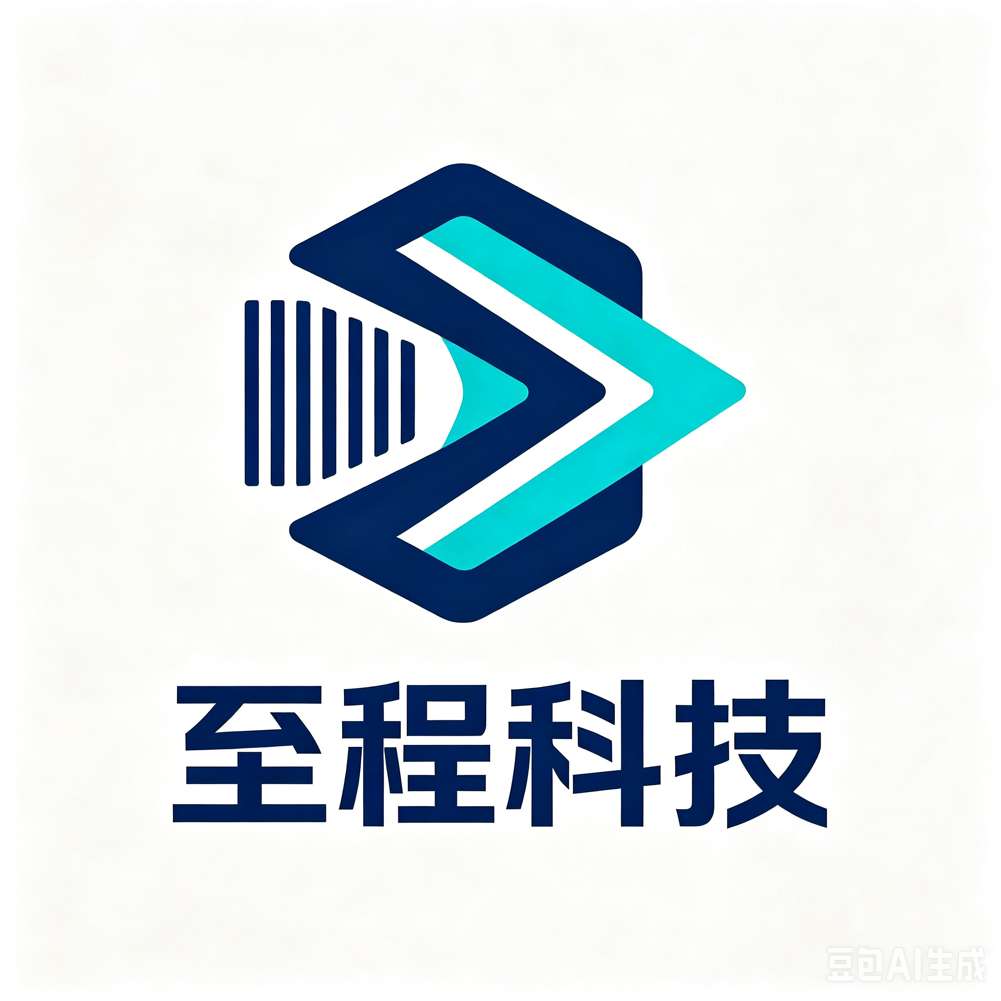 深圳市至程科技有限公司