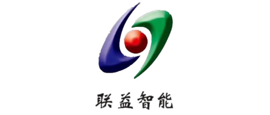 企业logo