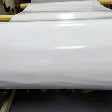 3M9448A 棉纸双面胶