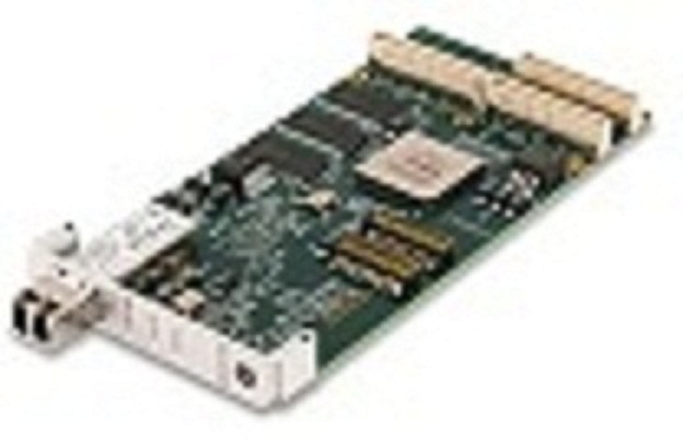光纤网络反射内存卡PCI-5565PIORC-110000