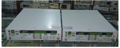 供应 SG-5150标准信号发生器