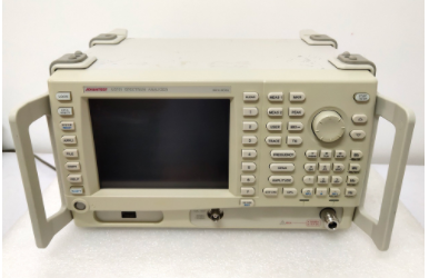 出售R3172供应Advantest R3172 频谱分析仪