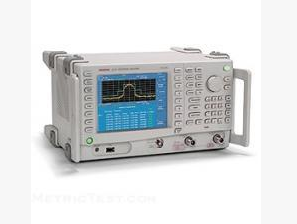 U3772出售Advantest U3772 频谱分析仪