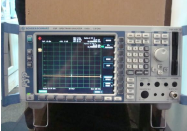 供应FSV30出售FSV30 频谱分析仪