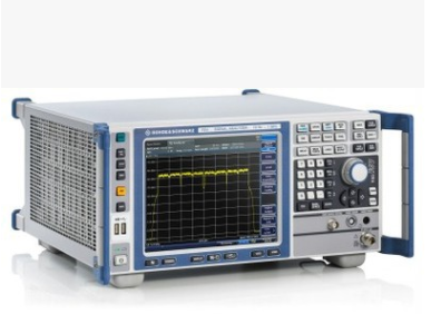 供应FSV13 租售FSV13 频谱分析仪