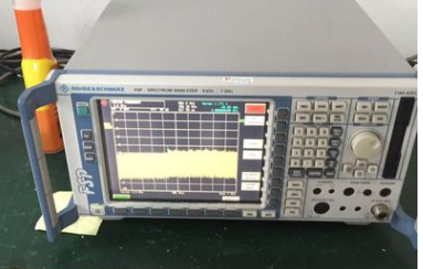 出售 SMW200A 矢量信号发生器