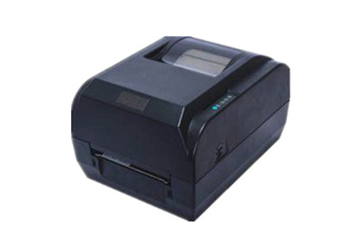 FY-H218 RFID电子标签桌面打印机