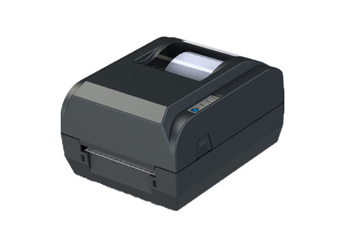 FY-U620超高频RFID标签打印机