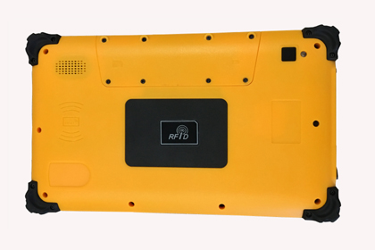 厂家直供超高频RFID平板