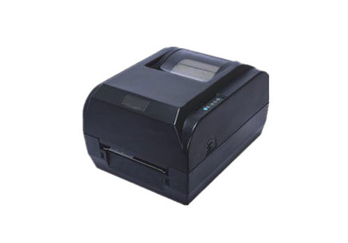 FY-H210高频RFID标签打印机