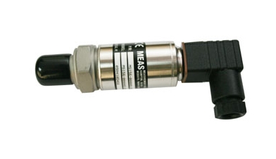 M5156-C2547U-060BG美国MEAS压力传感器