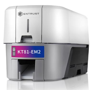 KT81-EM2积分卡打印机一级代理