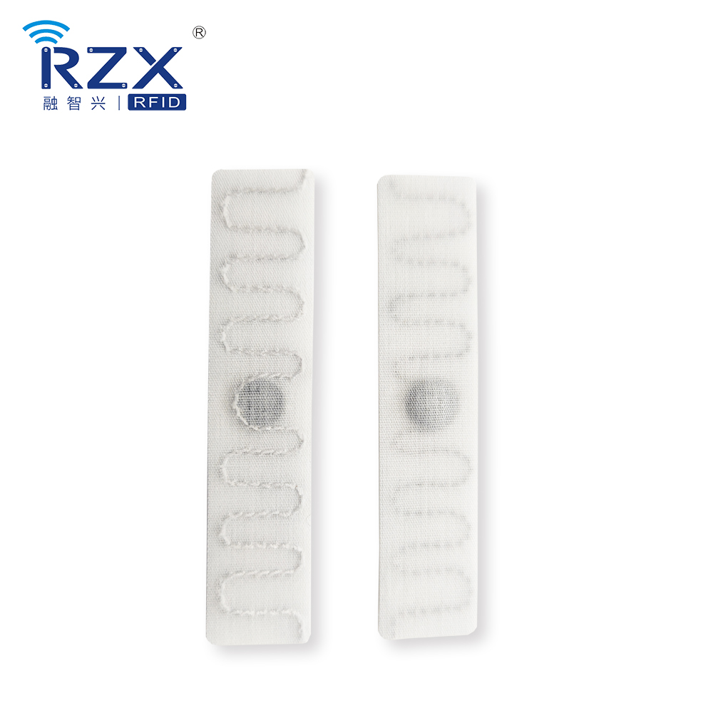 RFID洗衣标签 70X15mm