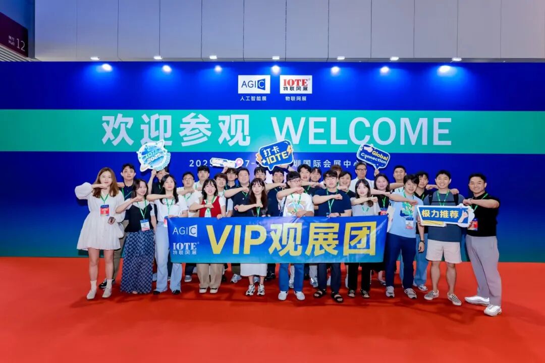 展团图3.jpg