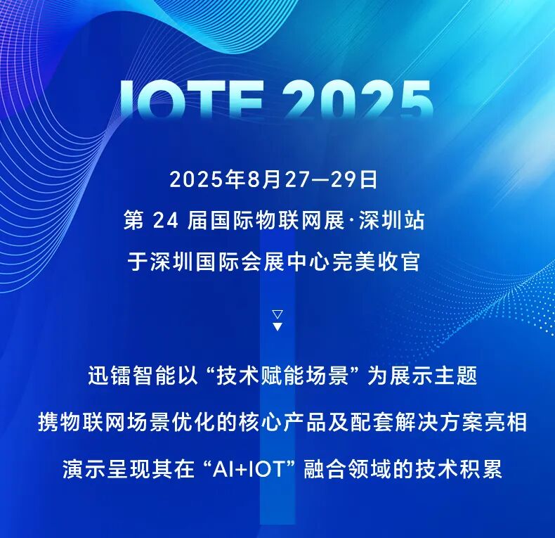 收官长图_01.jpg