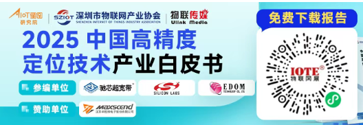 f02f2c36-0ec0-4a59-811e-df64dfdbb192.png