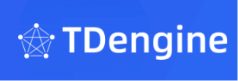 79020514c749f78dea3aec9ef26fa20a.png