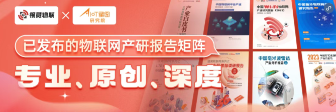 a6bd371922c35cd73ded9f87e9e105bf.png